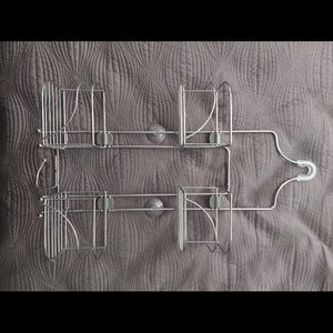 Shower Caddy